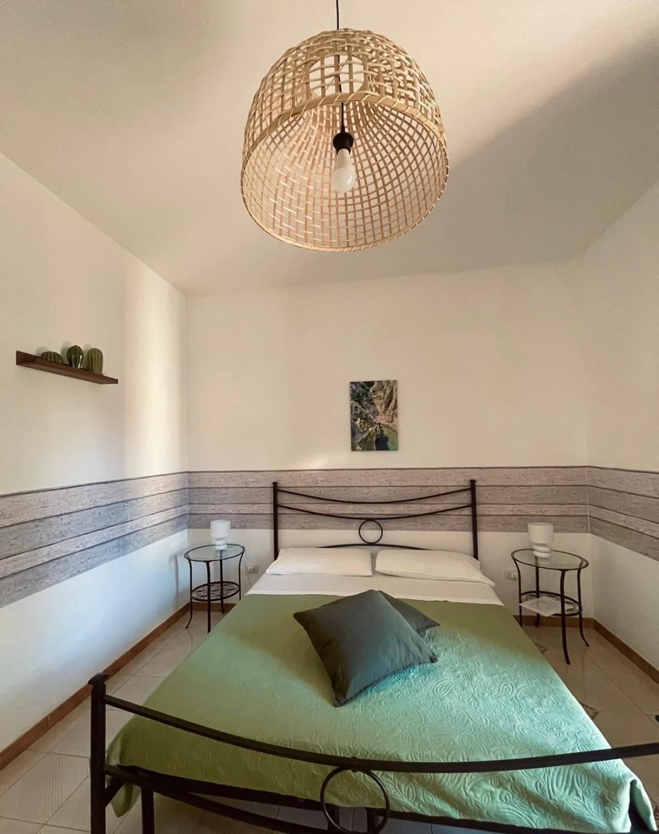 Smit House Bed & Breakfast Torre dell'Orso Ngoại thất bức ảnh